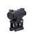 Aimpoint® Duty RDS® Red Dot Sight - UNITY™ Tactical FAST™ Micro-S 2.26" Mount 