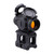 Aimpoint® Duty RDS® Red Dot Sight - UNITY™ Tactical FAST™ Micro-S 2.26" Mount 
