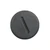 Battery Cap Spare Part for Acro P-2™ - Sniper Grey