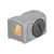Battery Cap Spare Part for Acro P-2™ - Sniper Grey