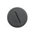 Aimpoint® Battery Cap Spare Part for Acro P-2™ - Sniper Grey 