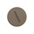 Battery Cap Spare Part for Acro P-2™ - FDE