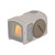 Aimpoint® Battery Cap Spare Part for Acro P-2™ - FDE 
