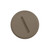 Aimpoint® Battery Cap Spare Part for Acro P-2™ - FDE 
