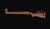  GAIM Combo Simulator - Complete Virtual Reality Firearms & Marksmanship Training System 