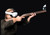  GAIM Hunting - Virtual Reality Marksmanship & Real-World Hunting Training System 