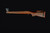  GAIM Hunting - Virtual Reality Marksmanship & Real-World Hunting Training System 
