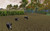  GAIM Hunting - Virtual Reality Marksmanship & Real-World Hunting Training System 