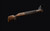  GAIM Hunting - Virtual Reality Marksmanship & Real-World Hunting Training System 