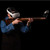  GAIM Hunting - Virtual Reality Marksmanship & Real-World Hunting Training System 