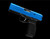  GAIM Sport Shooting Simulator - Virtual Reality Training for Competitive Shooting & Dynamic Shooters 