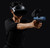  GAIM Sport Shooting Simulator - Virtual Reality Training for Competitive Shooting & Dynamic Shooters 