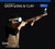  GAIM Wing & Clay Shooting Simulator - Virtual Reality Shotgun & Marksmanship Training System 