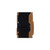 ACRO® P-2 Coyote Brown Engraved Red Dot Sight - acro interface