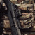 Aimpoint® ACRO® P-2 9 MOA - Red Dot Reflex Sight 
