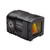 Aimpoint® ACRO® P-2 9 MOA - Red Dot Reflex Sight 