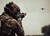 Aimpoint® ACRO® P-2 9 MOA - Red Dot Reflex Sight 