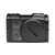Aimpoint® ACRO® P-2 9 MOA - Red Dot Reflex Sight 
