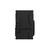 Aimpoint® ACRO® P-2 9 MOA - Red Dot Reflex Sight 
