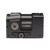 Aimpoint® ACRO® P-2 9 MOA - Red Dot Reflex Sight 