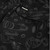  Aimpoint® Airflow Button Down Shirt - Multi Schematic 