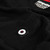  Aimpoint® Red Dot Pocket T-Shirt - Black 
