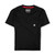 Aimpoint® Red Dot Pocket T-Shirt - Black 