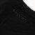  Aimpoint® Red Dot Pocket T-Shirt - Black 