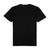  Aimpoint® Red Dot Pocket T-Shirt - Black 