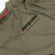  Aimpoint® CompM4 Schematic T-Shirt - Faded Olive 