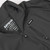  Aimpoint® Airflow 1/4 Zip Pullover - Charcoal 