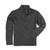  Aimpoint® Airflow 1/4 Zip Pullover - Charcoal 