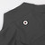  Aimpoint® Airflow Button Down L/S Shirt - Charcoal 