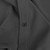  Aimpoint® Airflow Button Down L/S Shirt - Charcoal 