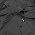  Aimpoint® Airflow Button Down L/S Shirt - Charcoal 
