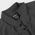  Aimpoint® Airflow Button Down Shirt - Charcoal 