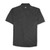  Aimpoint® Airflow Button Down Shirt - Charcoal 