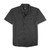  Aimpoint® Airflow Button Down Shirt - Charcoal 