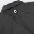  Aimpoint® Airflow Button Down Shirt - Charcoal 