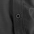  Aimpoint® Airflow Button Down Shirt - Charcoal 