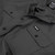  Aimpoint® Airflow Button Down Shirt - Charcoal 