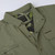  Aimpoint® Performance Snap L/S Shirt - Faded Olive 