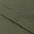  Aimpoint® Performance Snap L/S Shirt - Faded Olive 