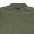  Aimpoint® Performance Snap L/S Shirt - Faded Olive 