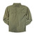  Aimpoint® Performance Snap L/S Shirt - Faded Olive 
