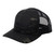  Aimpoint® Multicam Black Hat 