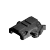 Aimpoint® ACRO® QD Mount 23mm 