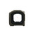 201014_Acro_P-2_ODG_PRS_Dot_Aimpoint_INC.jpg
