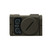 ACRO® P-2 Magpul OD Green 3.5 MOA - Red Dot Reflex Sight