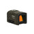 Aimpoint® ACRO® P-2 Magpul OD Green 3.5 MOA - Red Dot Reflex Sight 